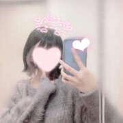 ヒメ日記 2025/10/15 20:44 投稿 ゆき 彼女の部屋本店