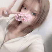 ヒメ日記 2025/10/16 17:04 投稿 ゆき 彼女の部屋本店