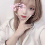 ヒメ日記 2025/10/17 17:24 投稿 ゆき 彼女の部屋本店