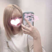 ヒメ日記 2025/10/18 17:18 投稿 ゆき 彼女の部屋本店