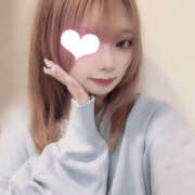 ヒメ日記 2025/10/19 17:21 投稿 ゆき 彼女の部屋本店