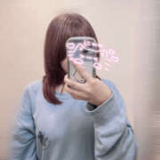 ヒメ日記 2025/10/23 17:33 投稿 ゆき 彼女の部屋本店