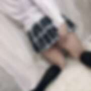 ヒメ日記 2025/10/23 18:41 投稿 ゆき 彼女の部屋本店