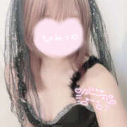 ヒメ日記 2025/10/24 17:37 投稿 ゆき 彼女の部屋本店