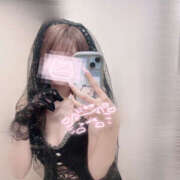 ヒメ日記 2025/10/24 20:40 投稿 ゆき 彼女の部屋本店