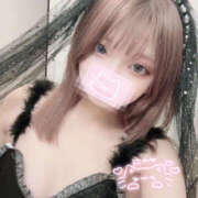 ヒメ日記 2025/10/25 17:51 投稿 ゆき 彼女の部屋本店