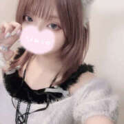 ヒメ日記 2025/10/26 17:23 投稿 ゆき 彼女の部屋本店