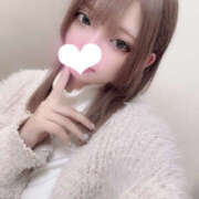 ヒメ日記 2025/10/28 20:32 投稿 ゆき 彼女の部屋本店