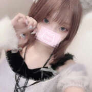 ヒメ日記 2025/10/29 17:21 投稿 ゆき 彼女の部屋本店