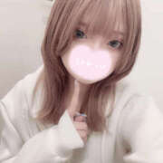 ヒメ日記 2025/10/30 17:13 投稿 ゆき 彼女の部屋本店