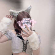 ヒメ日記 2025/10/31 15:58 投稿 ゆき 彼女の部屋本店