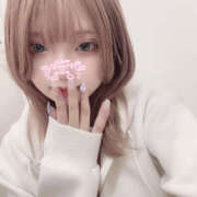 ヒメ日記 2025/11/02 17:14 投稿 ゆき 彼女の部屋本店