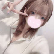 ヒメ日記 2025/11/03 17:16 投稿 ゆき 彼女の部屋本店