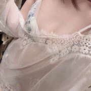 ヒメ日記 2025/11/07 17:52 投稿 ゆき 彼女の部屋本店