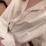 ヒメ日記 2025/11/13 17:51 投稿 ゆき 彼女の部屋本店