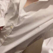 ヒメ日記 2025/11/16 17:40 投稿 ゆき 彼女の部屋本店