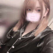 ヒメ日記 2025/11/18 17:14 投稿 ゆき 彼女の部屋本店