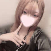 ヒメ日記 2025/11/20 17:50 投稿 ゆき 彼女の部屋本店