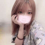 ゆき 金曜日飲みましょう💝 彼女の部屋本店