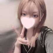 ゆき 待ってるよん💝 彼女の部屋本店