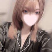 ゆき 今日は遅めにいるよ！ 彼女の部屋本店