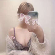 ヒメ日記 2026/02/24 19:36 投稿 ゆき 彼女の部屋本店