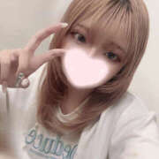 ヒメ日記 2026/02/26 17:54 投稿 ゆき 彼女の部屋本店