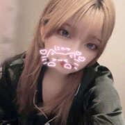 ヒメ日記 2026/03/02 17:49 投稿 ゆき 彼女の部屋本店