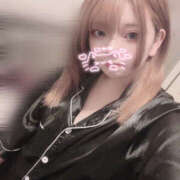 ヒメ日記 2026/03/04 17:49 投稿 ゆき 彼女の部屋本店