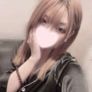 ヒメ日記 2026/03/08 16:19 投稿 ゆき 彼女の部屋本店