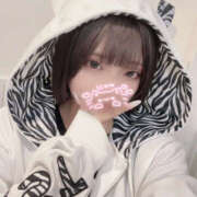 ヒメ日記 2026/03/10 17:52 投稿 ゆき 彼女の部屋本店