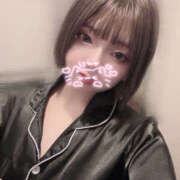 ヒメ日記 2026/03/11 17:44 投稿 ゆき 彼女の部屋本店