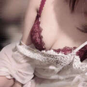 ヒメ日記 2026/03/12 17:50 投稿 ゆき 彼女の部屋本店