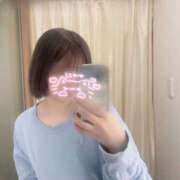 ヒメ日記 2026/03/13 17:48 投稿 ゆき 彼女の部屋本店