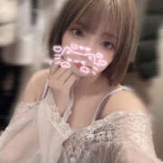 ヒメ日記 2026/03/14 17:54 投稿 ゆき 彼女の部屋本店