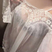 ヒメ日記 2026/03/15 19:24 投稿 ゆき 彼女の部屋本店