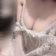 ヒメ日記 2026/03/18 20:08 投稿 ゆき 彼女の部屋本店