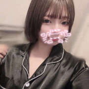 ヒメ日記 2026/03/19 17:37 投稿 ゆき 彼女の部屋本店