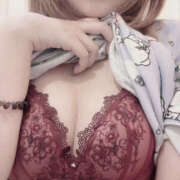 ヒメ日記 2026/03/20 17:41 投稿 ゆき 彼女の部屋本店