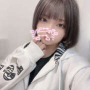 ヒメ日記 2026/03/21 17:38 投稿 ゆき 彼女の部屋本店