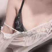 ヒメ日記 2026/03/22 18:04 投稿 ゆき 彼女の部屋本店