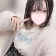 ヒメ日記 2026/03/23 17:44 投稿 ゆき 彼女の部屋本店