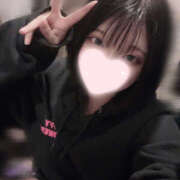 ヒメ日記 2026/03/24 17:54 投稿 ゆき 彼女の部屋本店