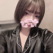 ヒメ日記 2026/03/27 17:53 投稿 ゆき 彼女の部屋本店