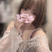 ヒメ日記 2026/04/01 17:40 投稿 ゆき 彼女の部屋本店