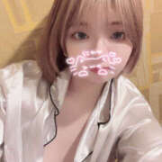 ヒメ日記 2026/04/03 17:45 投稿 ゆき 彼女の部屋本店