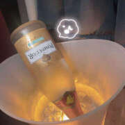 ヒメ日記 2026/04/05 17:36 投稿 ゆき 彼女の部屋本店