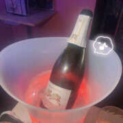 ヒメ日記 2026/04/13 17:40 投稿 ゆき 彼女の部屋本店