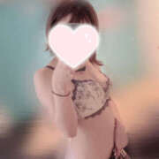 ゆき ヘルプミー💧 彼女の部屋本店