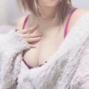 ゆき お助けーー！！ 彼女の部屋本店